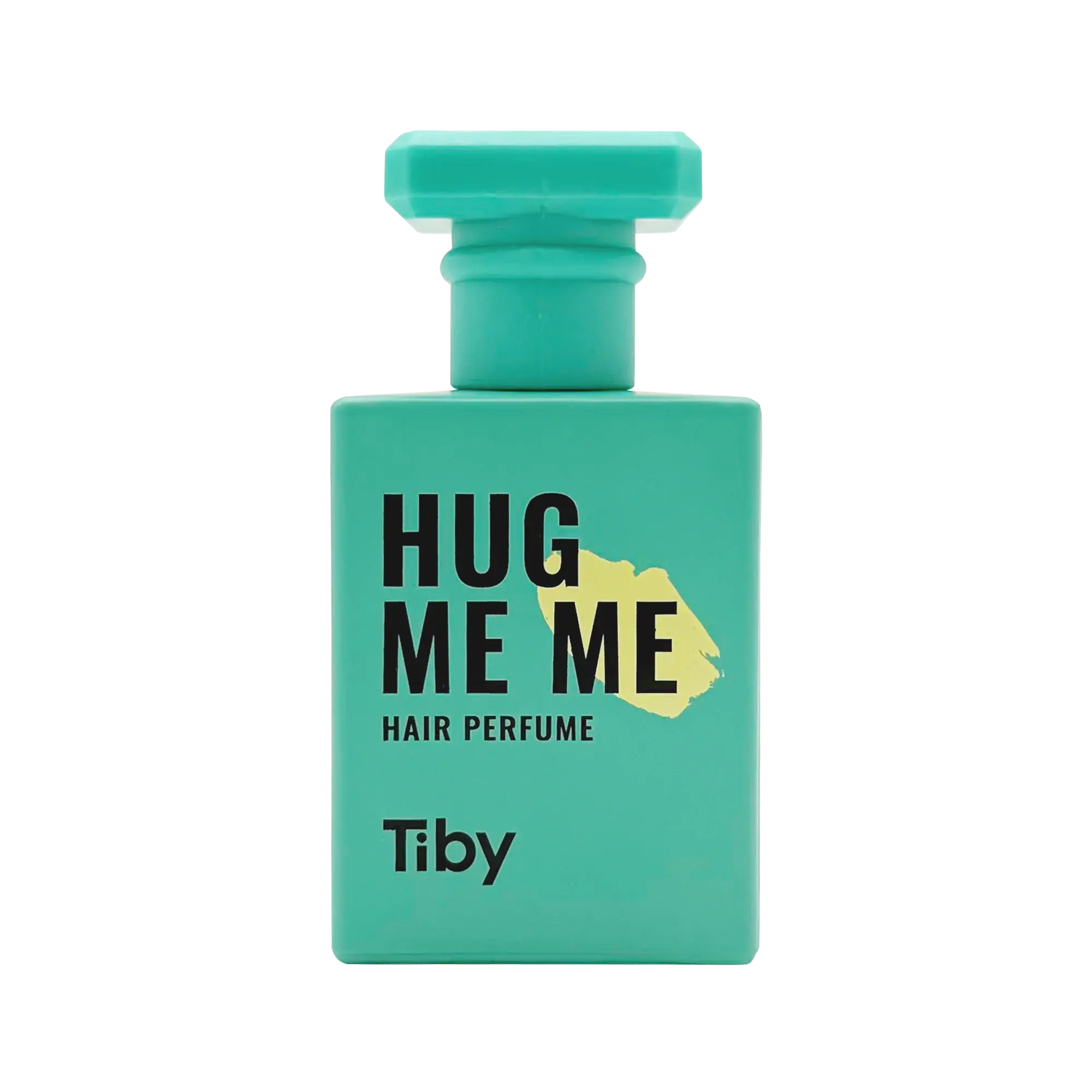 HUG ME ME